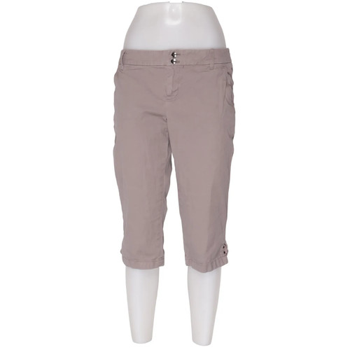 Esprit dreiviertelhose - esprit,,
