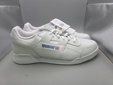 Reebok herren workout plus - reebok,
