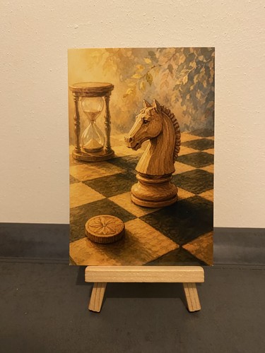 Postkarte motivkarte - postkarte,