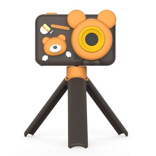 Mini digitalkamera für kinder - mini-digitalkamera,