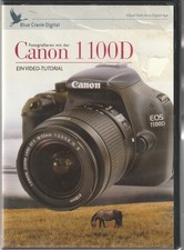 Dvd fotografieren mit der - dvd:,