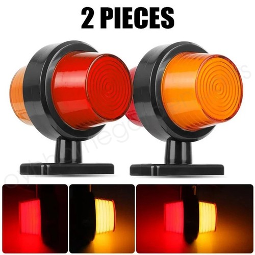 Positionleuchte led - positionleuchte,
