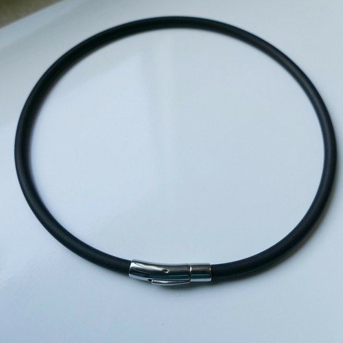 Kautschukband kautschukkette - kautschukband,,