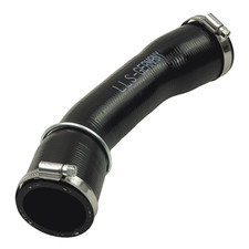 TURBO SCHLAUCH FÜR FORD FOCUS