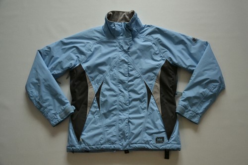 Helly hansen women - helly,
