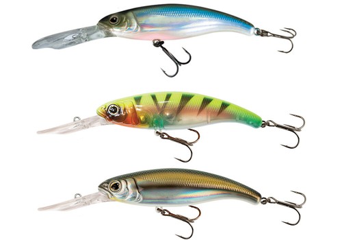Fox rage slick stick 6cm - fox,
