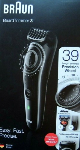 Braun bt3242 akku - braun,