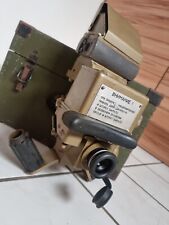 TKN-1 Russisches Nachtsichtgerät Panzer BMP BTR T55 Sowjet 