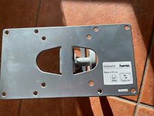 HAMA TV Wandhalterung Fullmotion 19-48 Zoll Fernseher Neigbar Drehbar Schwenkbar