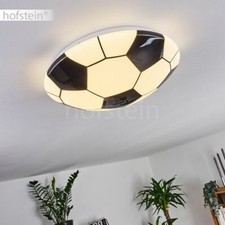 Kinder Wohn Schlaf Zimmer