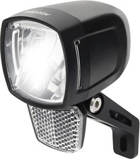 170 Lux LED E-Bike Fahrrad