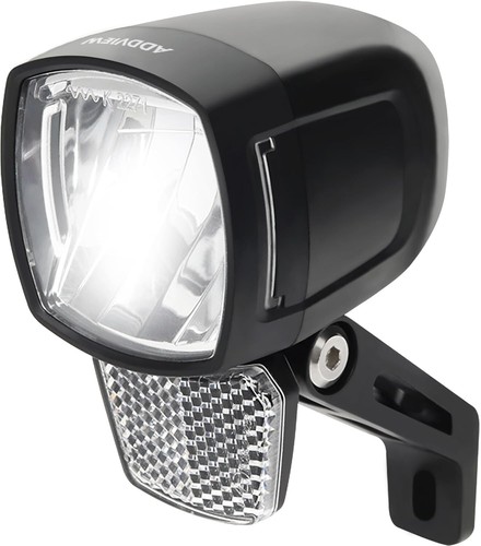 170 lux led - e-bike, fahrrad