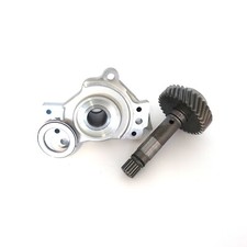 CVT JF015E RE0F11A Getriebe 31