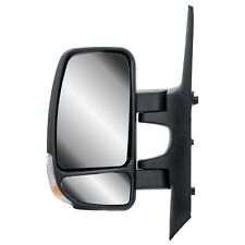 Außenspiegel elektrisch Links Seite Spiegel Für Master NV400 Movano 2010-2024