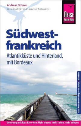Reise know how reiseführer - reise,
