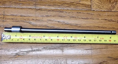 Singer 2282 nur teile - 2282, teile/
