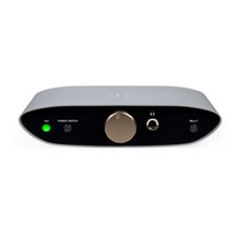 iFi Audio ZEN Air DAC – B WARE - Hi-Res D/A-Wandler mit USB3.0 Eingang & MQA