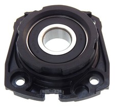 FLANSCH für Winkelschleifer