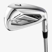 Mizuno JPX 925 Hot Metal Pro