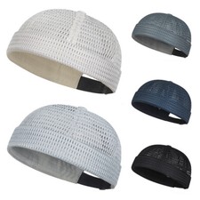 Herren damen docker - herren,