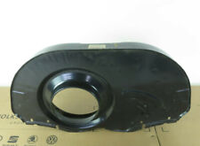 original VW Käfer 1200 T2