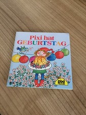 Pixi alt 816 Pixi hat