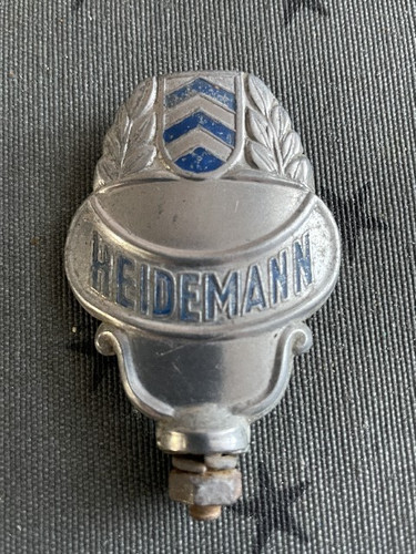 Fahrrad moped - ,
