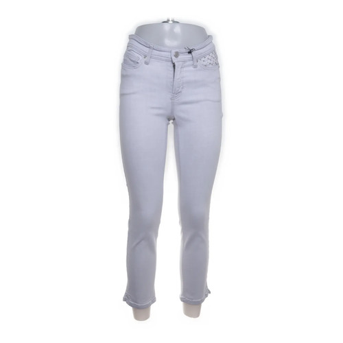 Cambio jeans größe - jeans,, jeans,