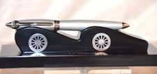 S.T. DUPONT -  252574 -