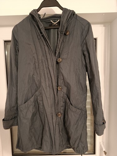Opus jacke damen größe 38 - opus,