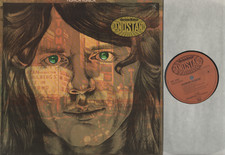 CARSTEN BOHN`S BANDSTAND (