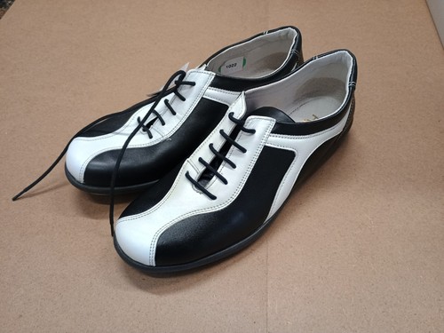 Rohde damen halbschuhe nappa - rohde,