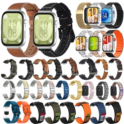 Armband für huawei watch - für,