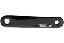 FSA Kurbelarm Links 170mm ISIS