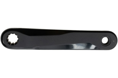 Fsa kurbelarm links 170mm isis - fsa,