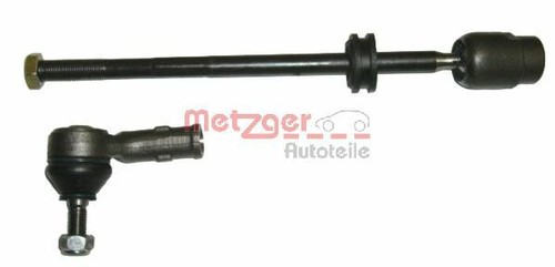 Original metzger spurstange - metzger,