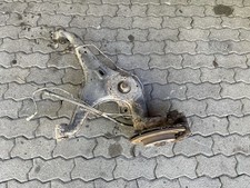 VW T4 2.5 Benzin 115PS AET