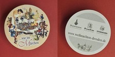 Weihnachten dresden wie im - dresden,