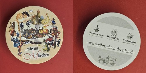 Weihnachten dresden wie im - dresden, …wie