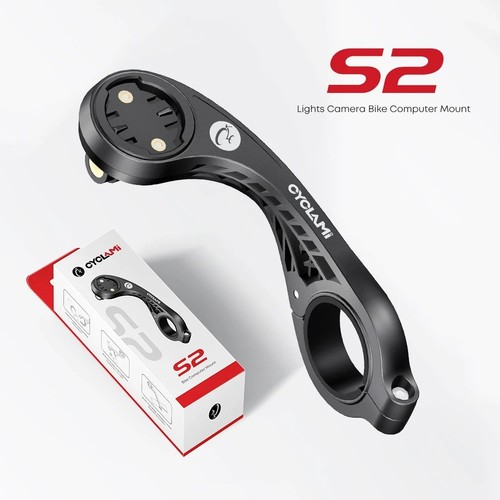 Cyclami fahrradcomputer - s2,
