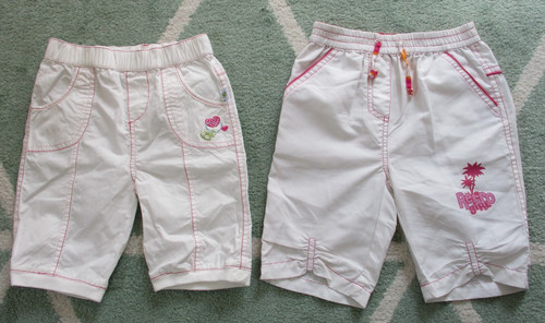 Kurze hosen bermudas in - kurze,
