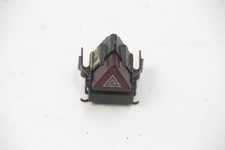 Warnblinkschalter Mercedes A-KLASSE 1698207410 08-2007