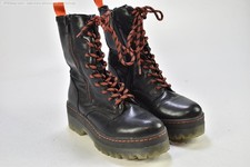 Tamaris  Damen Stiefelette