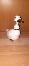 Ente seifenspender handseife - seifenspender,