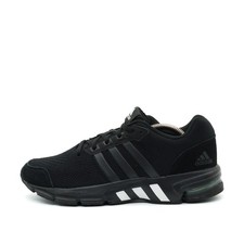 adidas Herren EQ21 Run Sneaker