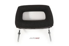 857881903C Audi 80/90/Coupe