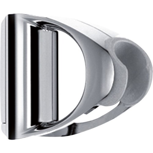Hansgrohe schieber unica - schieber,