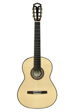 Hanika Grand Konzert 2025