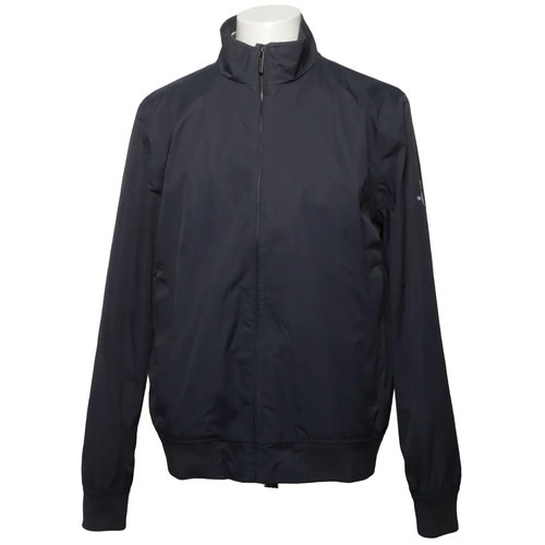 Henri lloyd jacke herren - lloyd,, jacke,