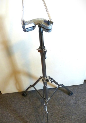 Tama doppeltomständer hohe - tama,